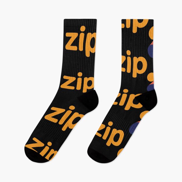 Item preview, zip pay designed and sold by Peaceful Life Co.
