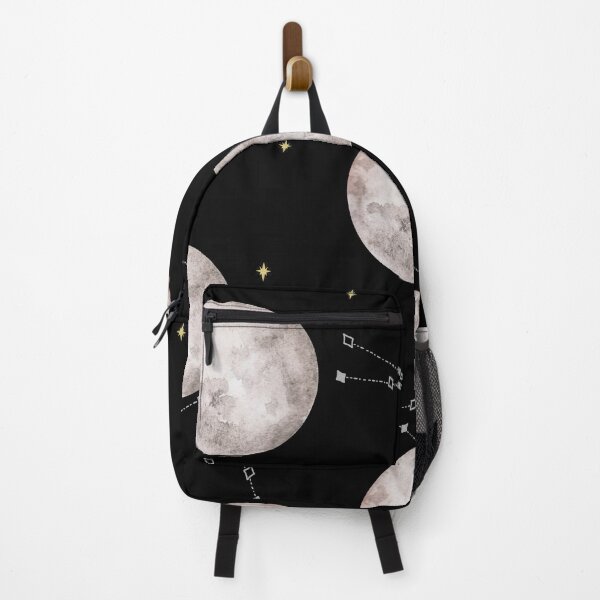 Item preview, Constellation designed and sold by KaliDesign.