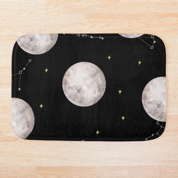 Item preview, Constellation designed and sold by KaliDesign.