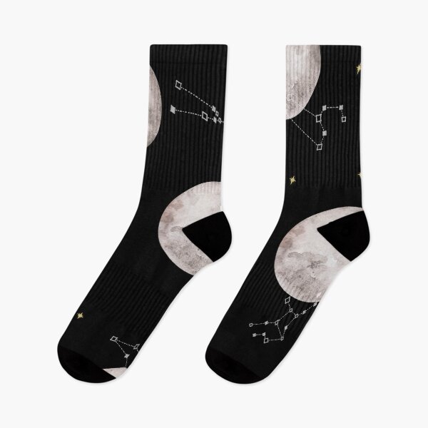 Item preview, Constellation designed and sold by KaliDesign.