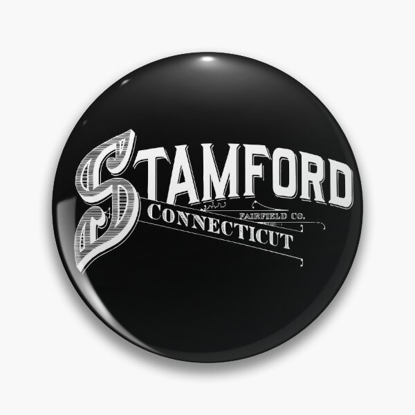 Item preview, Vintage Stamford, CT designed and sold by DonDota.