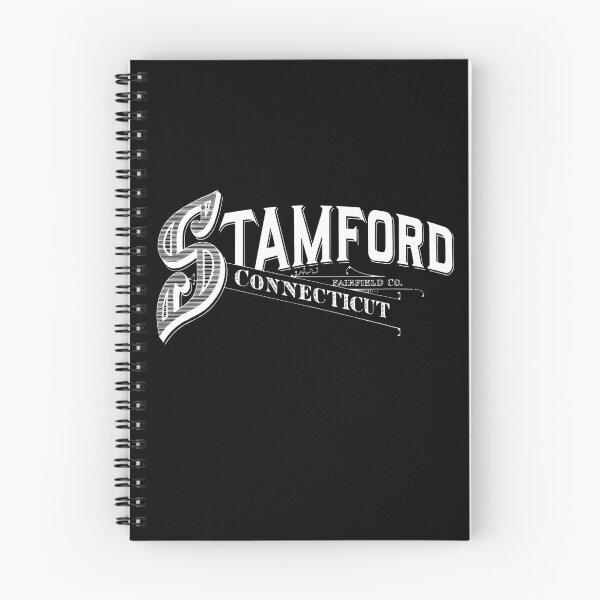Item preview, Vintage Stamford, CT designed and sold by DonDota.