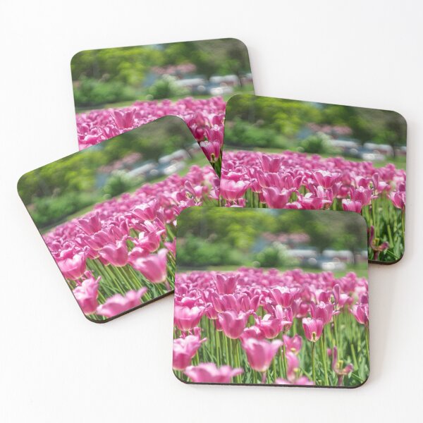 Item preview, Tulips 18 designed and sold by Praytera.