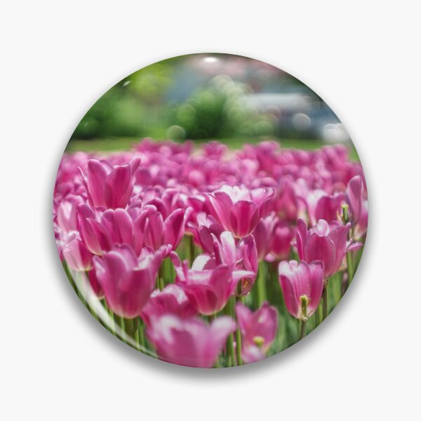 Item preview, Tulips 18 designed and sold by Praytera.