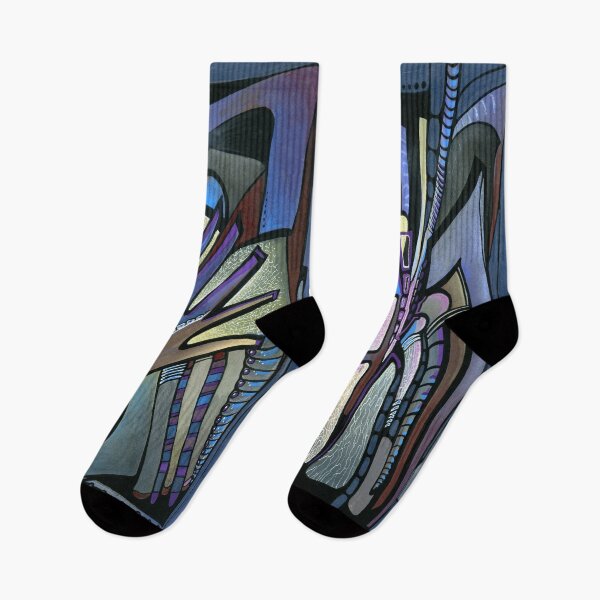 Item preview, WINGS designed and sold by DeyanaDeco.