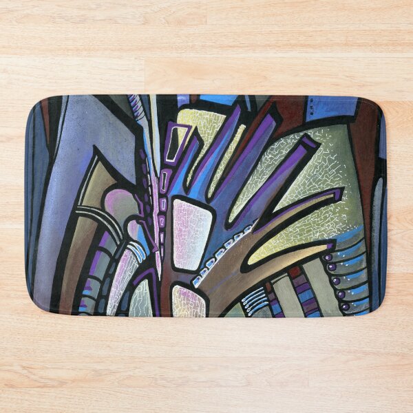 Item preview, WINGS designed and sold by DeyanaDeco.