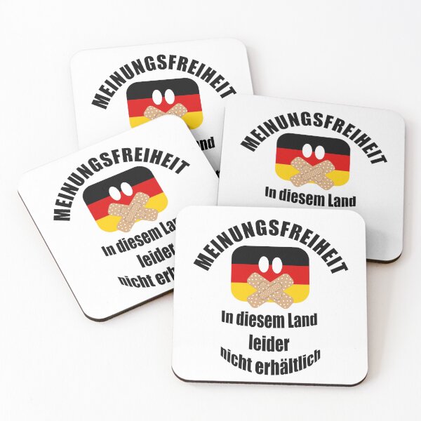 Item preview, Copy of Freedom of Expression - not available designed and sold by ARTmanhART.