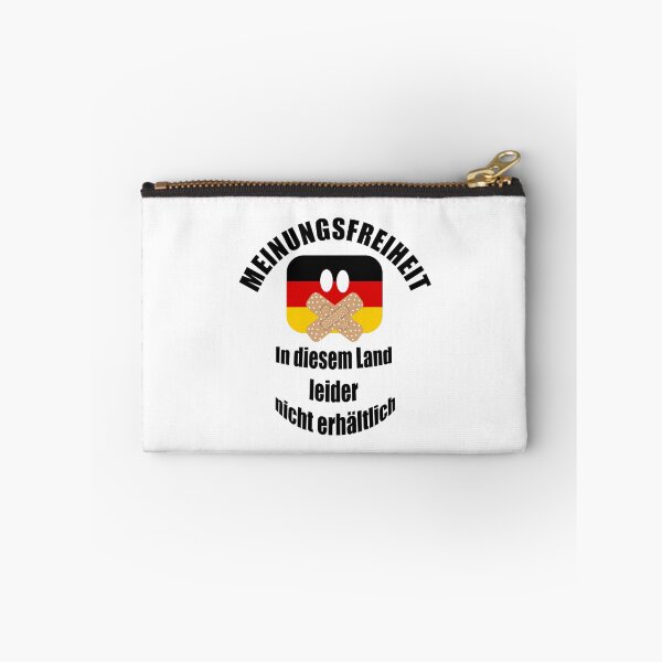 Item preview, Copy of Freedom of Expression - not available designed and sold by ARTmanhART.