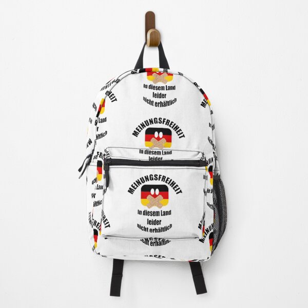 Item preview, Copy of Freedom of Expression - not available designed and sold by ARTmanhART.