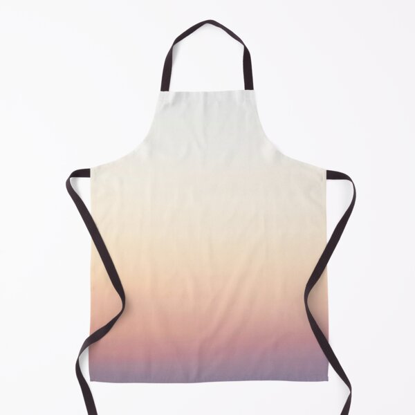 Item preview, Orange Pink Purple Color Gradient Sunset designed and sold by NelBo.
