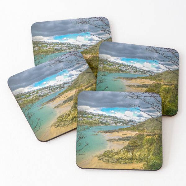 Item preview, Rugged Devon designed and sold by Viv Thompson Photography .