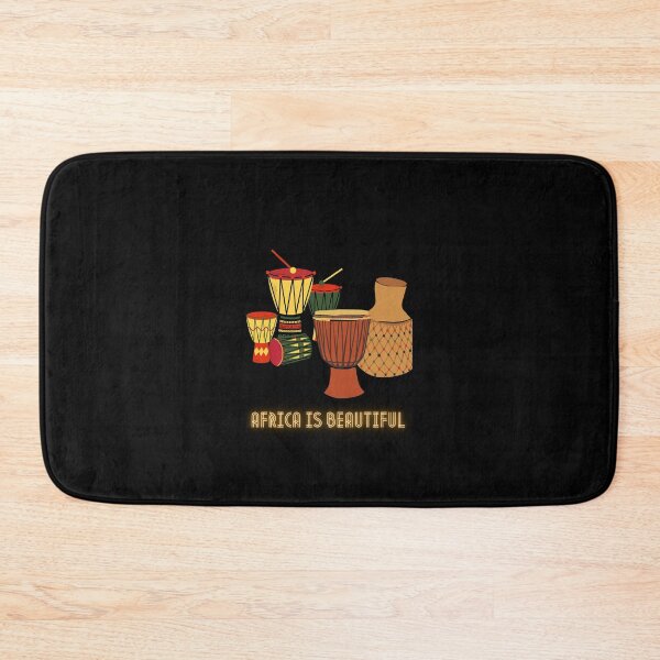Item preview, I LOVE AFRICA  designed and sold by kevinkarl2606.