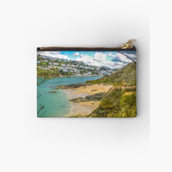 Item preview, Rugged Devon designed and sold by Viv Thompson Photography .
