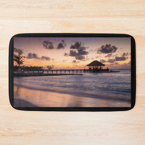Item preview, Luxury Sunsets designed and sold by S1art.