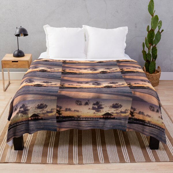 Item preview, Luxury Sunsets designed and sold by S1art.