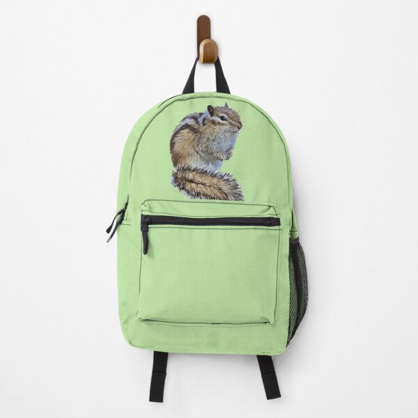 Item preview, Chipmunk designed and sold by sibosssr.