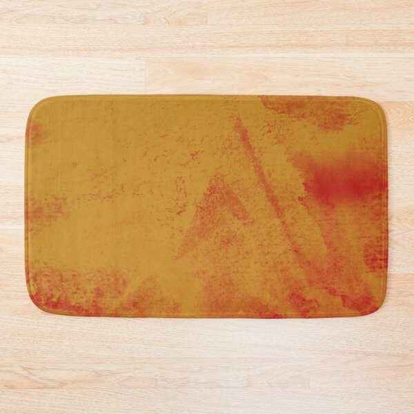 Item preview, Watercolor Painting Abstract Texture designed and sold by Creatively Torn.