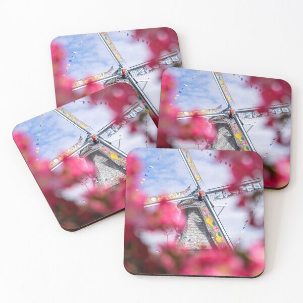 Item preview, Windmill designed and sold by Praytera.
