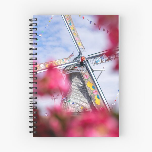 Item preview, Windmill designed and sold by Praytera.