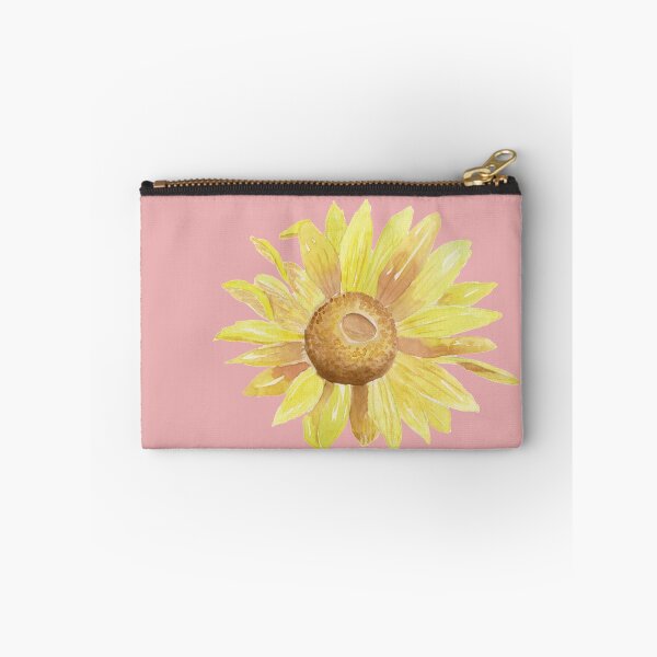 Item preview, morning sunflower designed and sold by LiliDN.