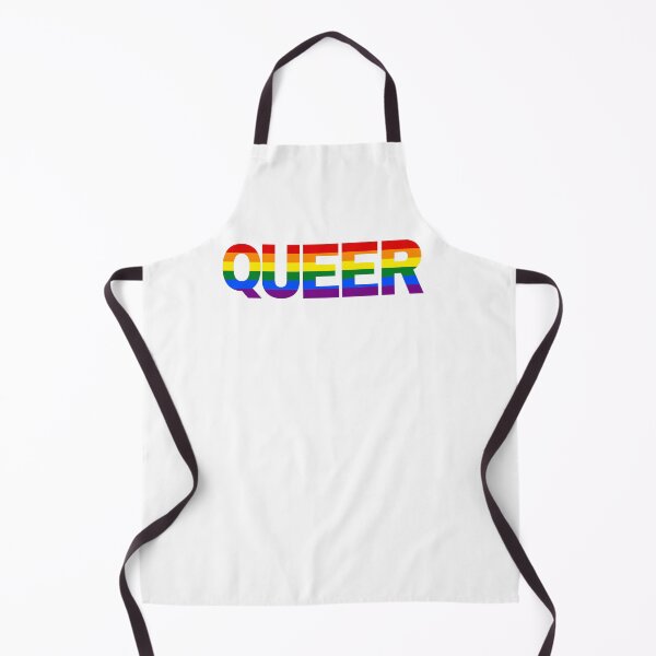 Item preview, Big Rainbow Queer designed and sold by JtownGSA.