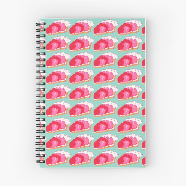 Item preview, Strawberry Pie designed and sold by SurrealistDream.