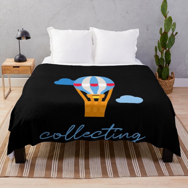 Item preview, Travel Tourism Vacation Holiday Flying designed and sold by MarianRossberg.