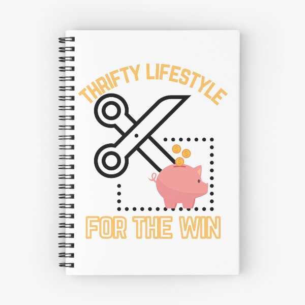 Item preview, Coupon Lifestyle Piggy Bank designed and sold by StormyMuse.