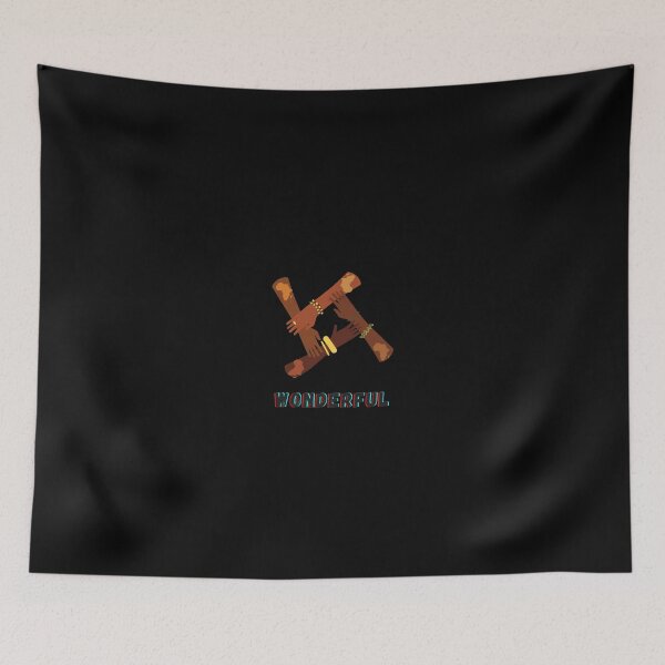 Item preview, I LOVE AFRICA  designed and sold by kevinkarl2606.