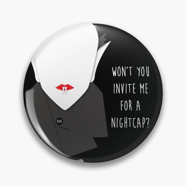 Item preview, Nightcap designed and sold by Ninicromie.