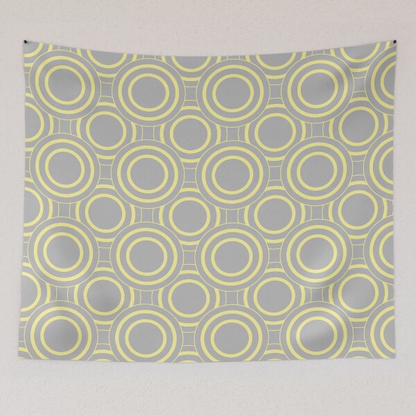 Item preview, Running Around in Circles  designed and sold by Giftables.