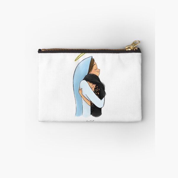 Item preview, Hug Patite designed and sold by patite.