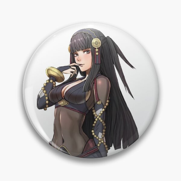 Item preview, FEH Rhajat designed and sold by Vosmug.