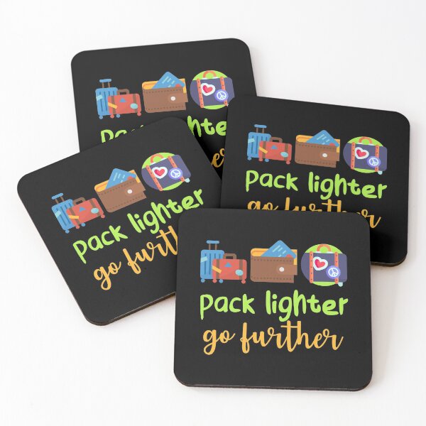 Item preview, Travel Tourism Vacation Holiday Flying designed and sold by MarianRossberg.
