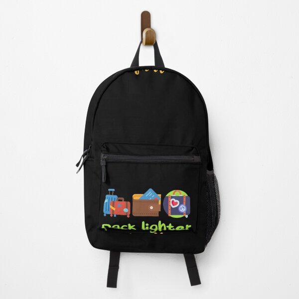 Item preview, Travel Tourism Vacation Holiday Flying designed and sold by MarianRossberg.