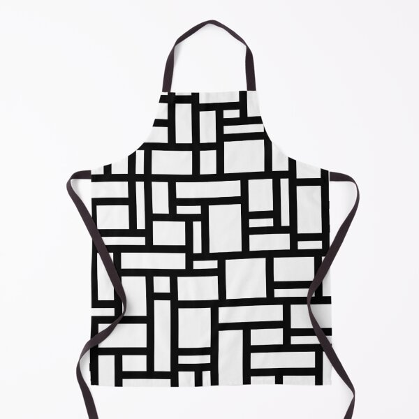 Aperçu de l'œuvre Monochrome créée et vendue par SoulPurpose Ireland.