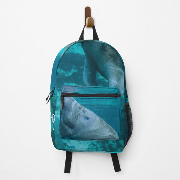 Item preview, Manatee mermaid waterdogs! designed and sold by Byoudesigns.