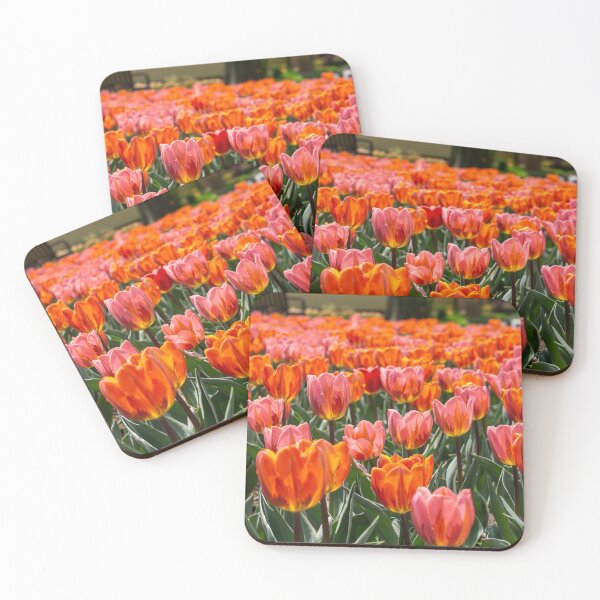 Item preview, Tulips 19 designed and sold by Praytera.
