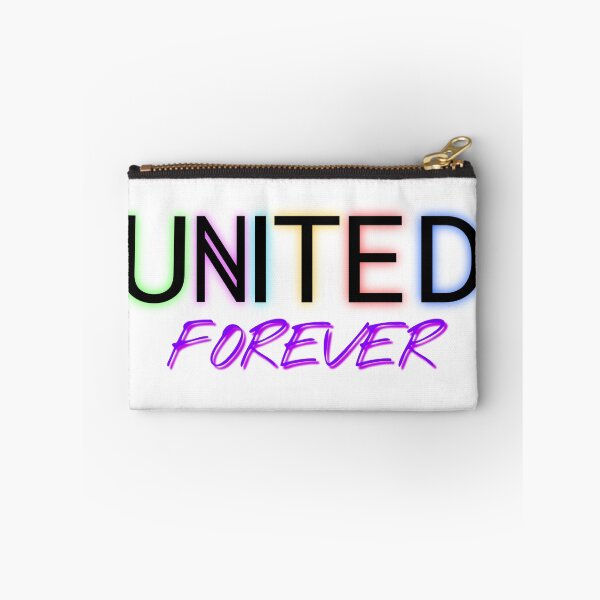 Item preview, UNITED forever designed and sold by Ciprianos.