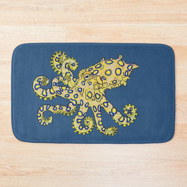 Item preview, Pretty poison  designed and sold by Tully Simmonds.