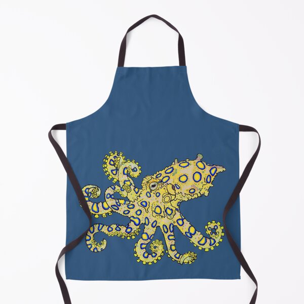 Item preview, Pretty poison  designed and sold by Tully Simmonds.