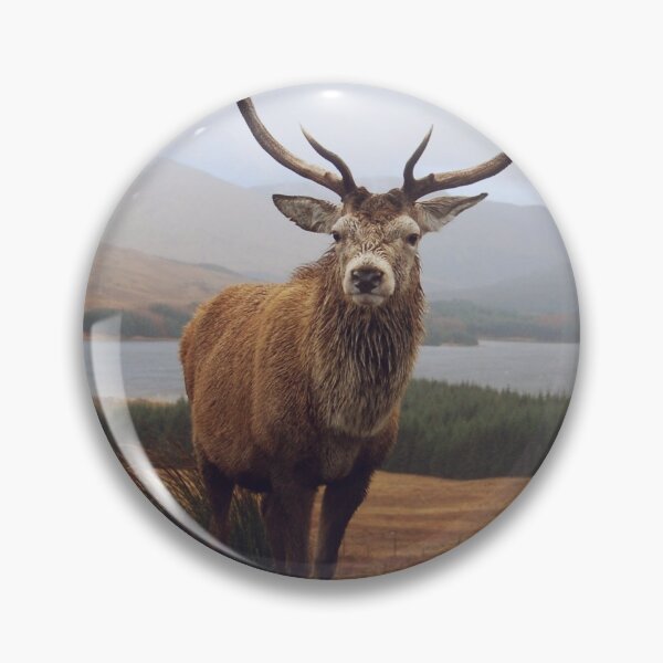 Item preview, Stag  designed and sold by Md1982.