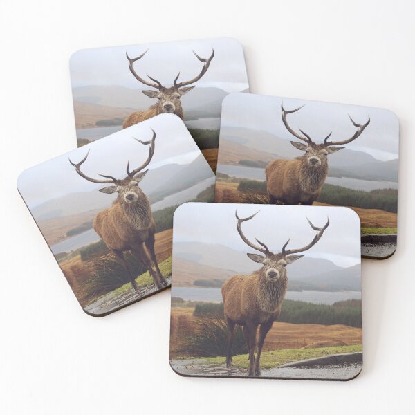 Item preview, Stag  designed and sold by Md1982.