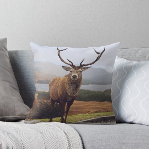 Item preview, Stag  designed and sold by Md1982.