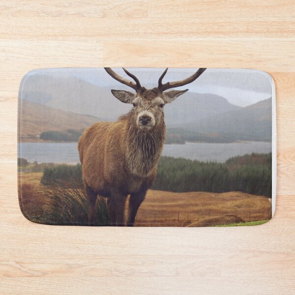 Item preview, Stag  designed and sold by Md1982.