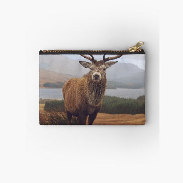 Item preview, Stag  designed and sold by Md1982.