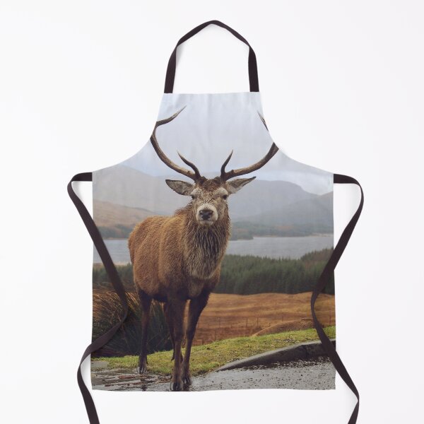 Item preview, Stag  designed and sold by Md1982.