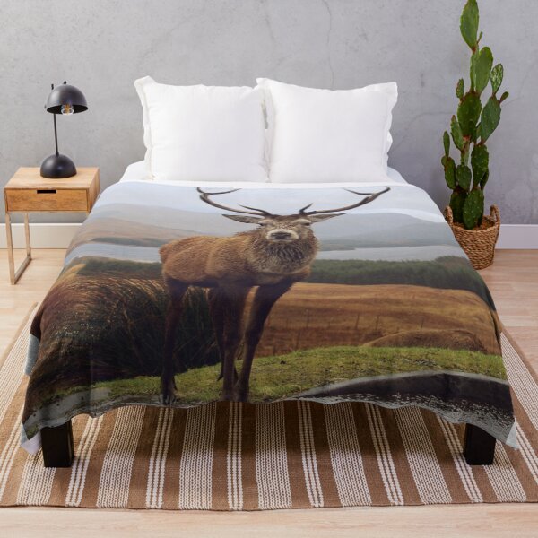 Item preview, Stag designed and sold by Md1982.