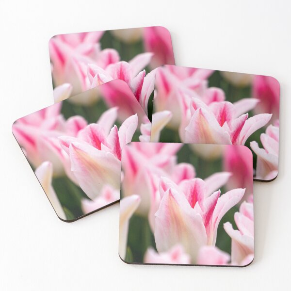 Item preview, Tulips 20 designed and sold by Praytera.