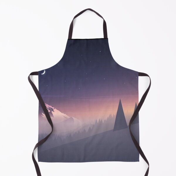 Item preview, Beautiful Night designed and sold by Zarnish71.